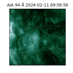 saia - 2024-02-11T09:59:59.115000