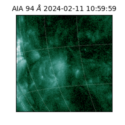 saia - 2024-02-11T10:59:59.122000