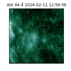 saia - 2024-02-11T12:59:59.122000