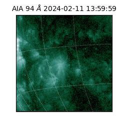 saia - 2024-02-11T13:59:59.115000