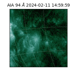 saia - 2024-02-11T14:59:59.133000