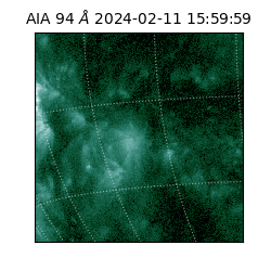 saia - 2024-02-11T15:59:59.138000