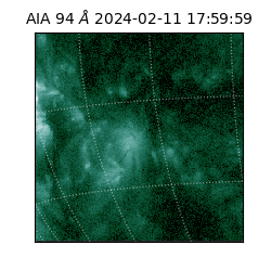 saia - 2024-02-11T17:59:59.122000