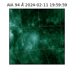 saia - 2024-02-11T19:59:59.130000