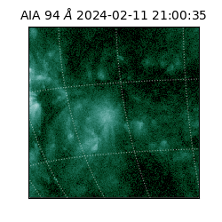 saia - 2024-02-11T21:00:35.124000