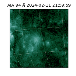 saia - 2024-02-11T21:59:59.122000