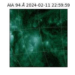 saia - 2024-02-11T22:59:59.138000