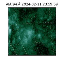 saia - 2024-02-11T23:59:59.122000