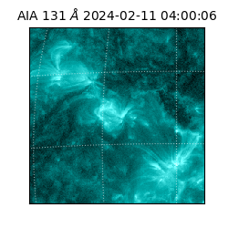 saia - 2024-02-11T04:00:06.615000