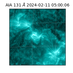 saia - 2024-02-11T05:00:06.622000