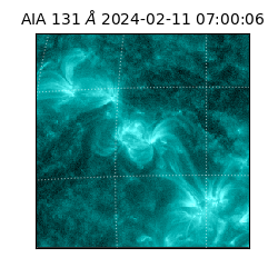 saia - 2024-02-11T07:00:06.616000