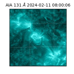 saia - 2024-02-11T08:00:06.622000