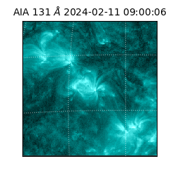 saia - 2024-02-11T09:00:06.622000