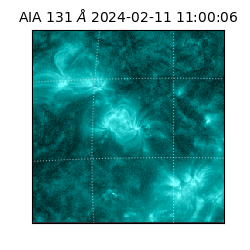 saia - 2024-02-11T11:00:06.622000