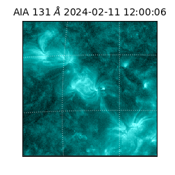 saia - 2024-02-11T12:00:06.616000