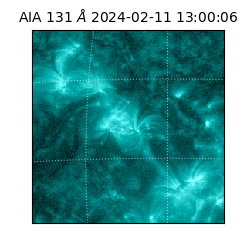 saia - 2024-02-11T13:00:06.616000