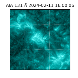 saia - 2024-02-11T16:00:06.622000