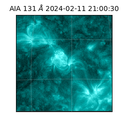 saia - 2024-02-11T21:00:30.625000