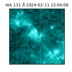 saia - 2024-02-11T22:00:06.625000