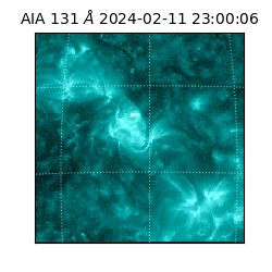 saia - 2024-02-11T23:00:06.625000