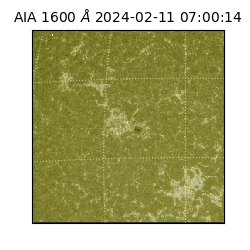 saia - 2024-02-11T07:00:14.123000