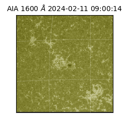 saia - 2024-02-11T09:00:14.130000