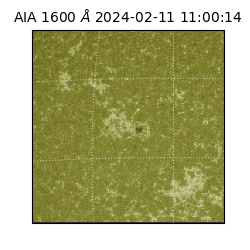 saia - 2024-02-11T11:00:14.126000