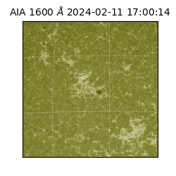 saia - 2024-02-11T17:00:14.129000