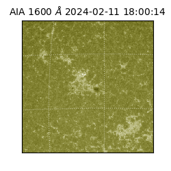 saia - 2024-02-11T18:00:14.131000