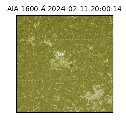 saia - 2024-02-11T20:00:14.131000