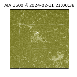 saia - 2024-02-11T21:00:38.126000