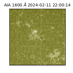 saia - 2024-02-11T22:00:14.134000