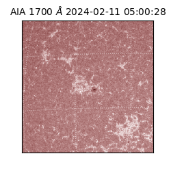 saia - 2024-02-11T05:00:28.718000