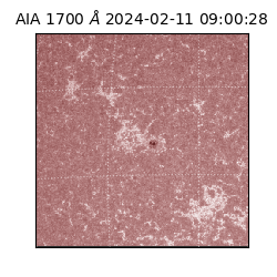 saia - 2024-02-11T09:00:28.742000