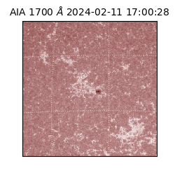 saia - 2024-02-11T17:00:28.718000