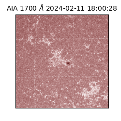 saia - 2024-02-11T18:00:28.718000