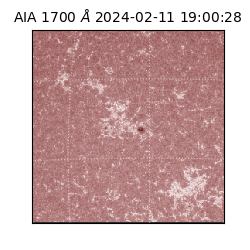 saia - 2024-02-11T19:00:28.718000