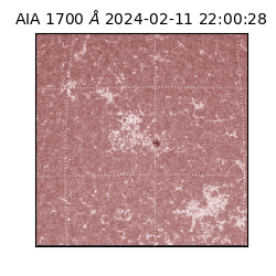 saia - 2024-02-11T22:00:28.721000