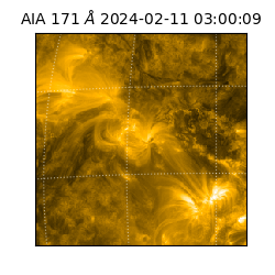 saia - 2024-02-11T03:00:09.352000