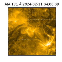 saia - 2024-02-11T04:00:09.342000