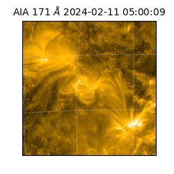 saia - 2024-02-11T05:00:09.353000