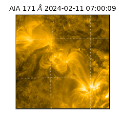 saia - 2024-02-11T07:00:09.342000