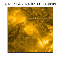 saia - 2024-02-11T08:00:09.350000