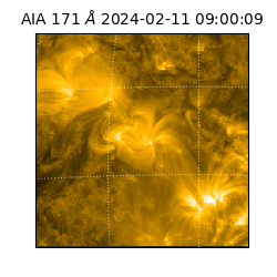 saia - 2024-02-11T09:00:09.351000