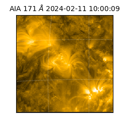 saia - 2024-02-11T10:00:09.352000