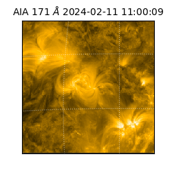 saia - 2024-02-11T11:00:09.352000