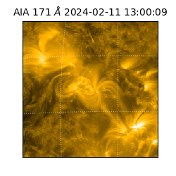 saia - 2024-02-11T13:00:09.342000