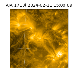 saia - 2024-02-11T15:00:09.353000