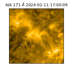 saia - 2024-02-11T17:00:09.350000