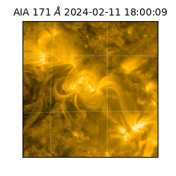 saia - 2024-02-11T18:00:09.349000